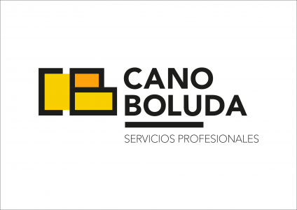 Logo Cano Boluda